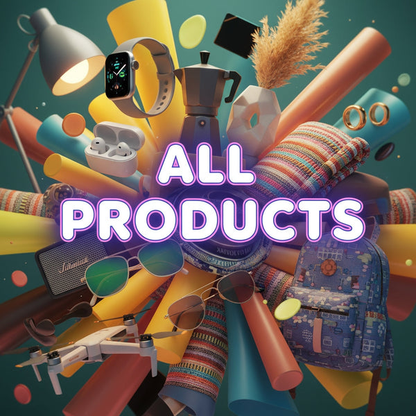 All Products