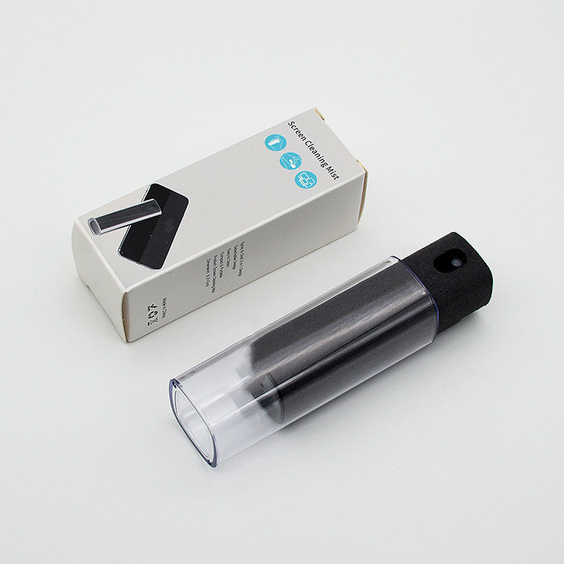 Glasix™ - Pocket Sized Phone Cleaner