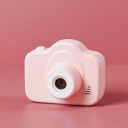 Blinka™ – Built for Moments That Move