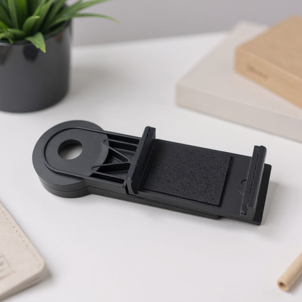 PhoneScope™ - Portable Phone Telescope