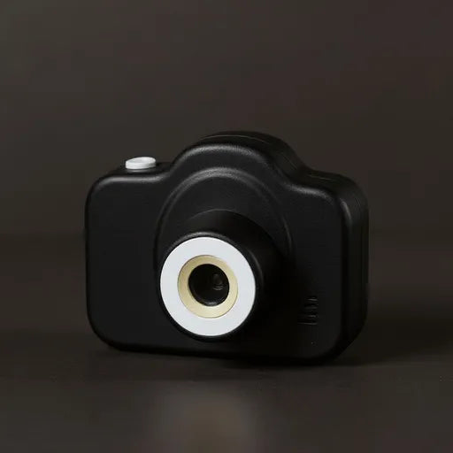 Blinka™ – Built for Moments That Move