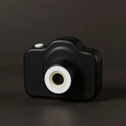 Blinka™ – Built for Moments That Move