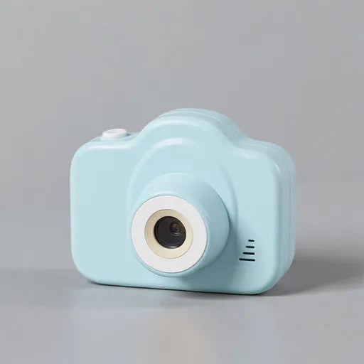 Blinka™ – Built for Moments That Move