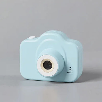 Blinka™ – Built for Moments That Move