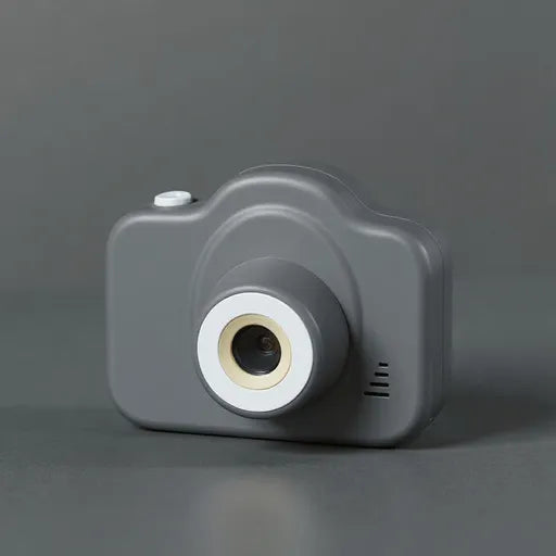 Blinka™ – Built for Moments That Move
