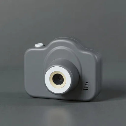 Blinka™ – Built for Moments That Move