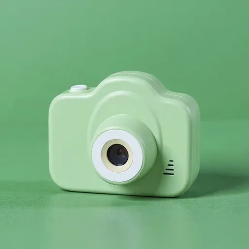 Blinka™ – Built for Moments That Move