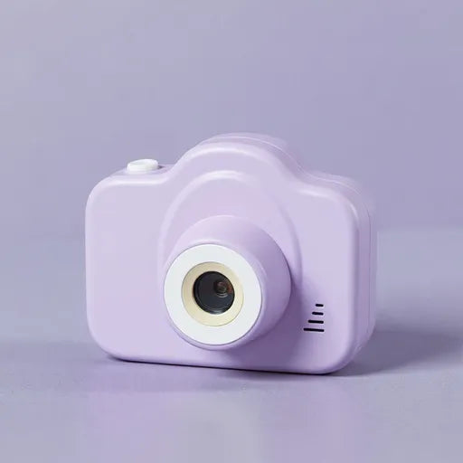 Blinka™ – Built for Moments That Move