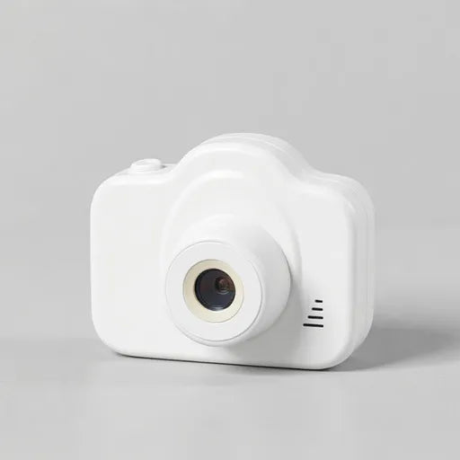 Blinka™ – Built for Moments That Move